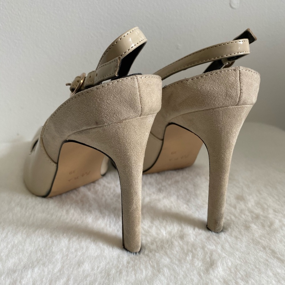 Zara - Picture 3 of 4